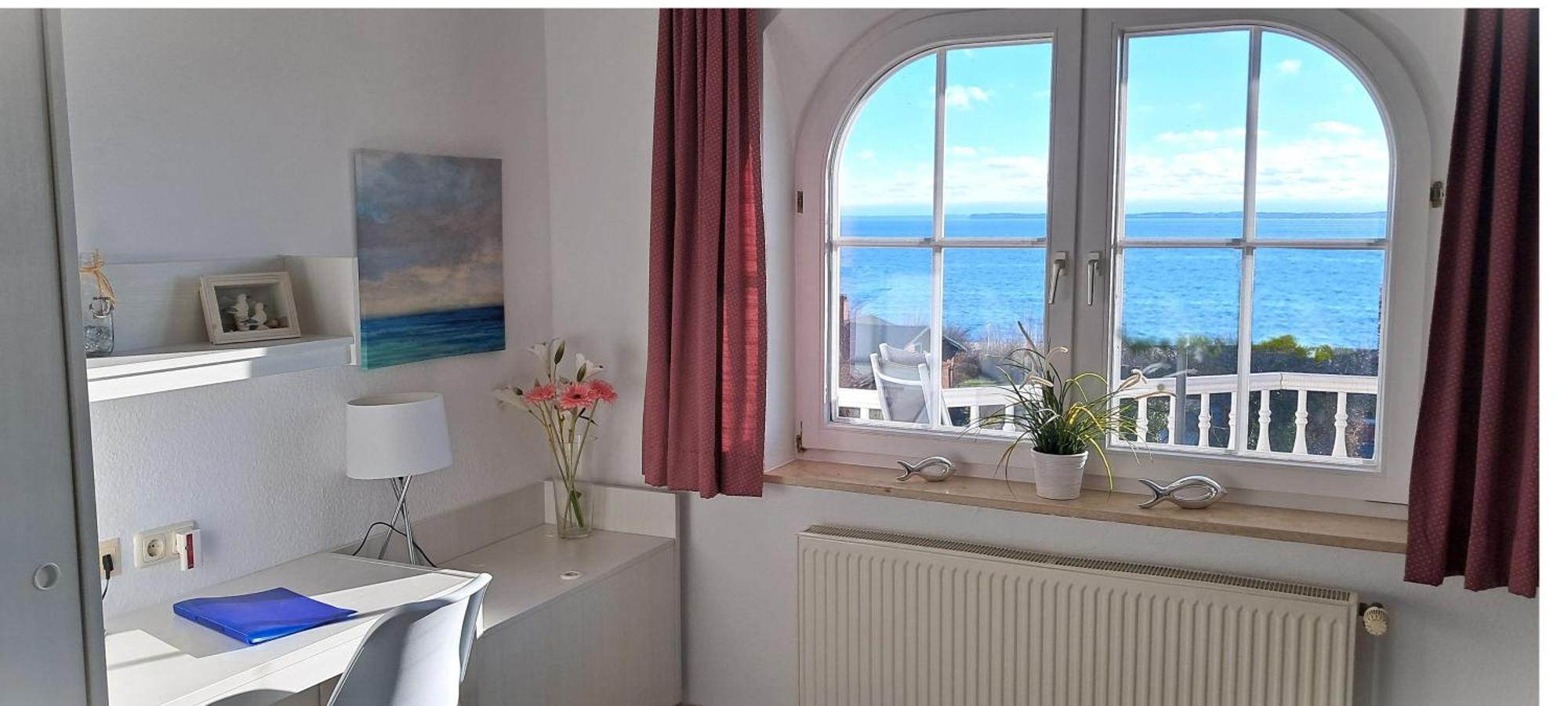 Haus Suedstrand _Lipke Sierksdorf Bagian luar foto
